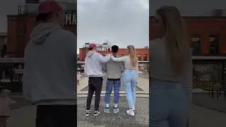 Что-то пошло не так😹 ТикТок тренды 2018 Пранк Юмор