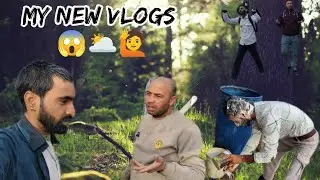 Aaj Ghar Jana Hai//Ravi_vlogs_jk_19#viralvideo#minivlog#video@ActiveRahul@armaanmalik2154#travel  