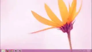 Драйверы Dell XPS M1530 для Windows 8. Успешная установка [Быстрый просмотр]