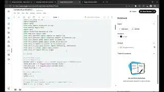 Google Tunix Hack   Train a model to show its work
