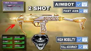 🎮 Call of Duty: Mobile (CODM) Bloody Seas Draw