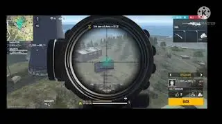 Flying Headshot Hacker😡😡😡