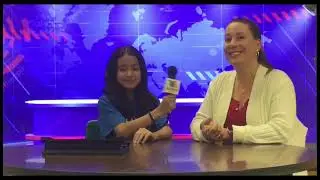 Minitropolis SHOU 5 NEWS  Video February 10, 2023