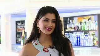 Champagne Festival Durban