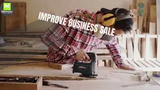 Commercial Remodeling Contractors Dallas