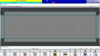xilog3 tips by pixel Mesa redonda part 2 subfundo