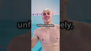 Winning  A Habit, Not a Chance!|| Motivational Shorts||#shorts #motivation #viral