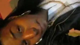 PUSHAZ INC YONA B