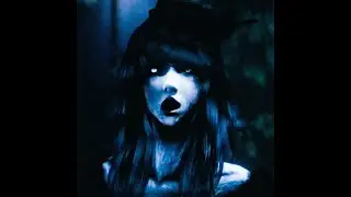 {free for profit} heavy shoegaze + alternative rock type beat 