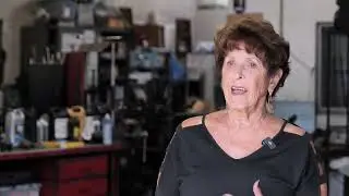 NAPA Pros on the Road | DuFresne's Auto Service