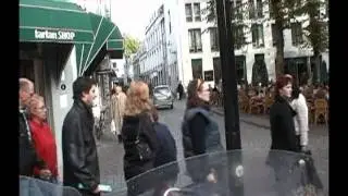 NL-Maastrict Oct 2004