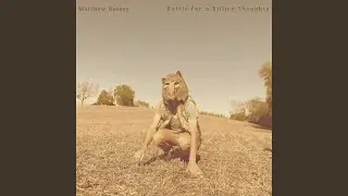 Still Fucked Up