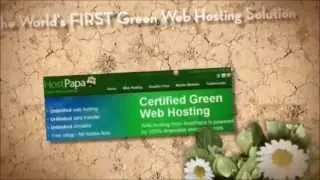 Hostpapa Review: $500 of FREE Marketing Credits: Hostpapa Coupon