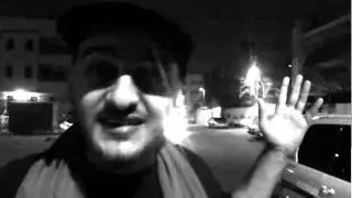 West Side Us- On Concept Tv (Freestyle)