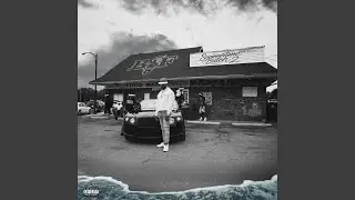 Hood On Fire (feat. Bruiser Wolf)