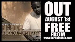***OFFICIAL LEAK*** BIG DOCKZ - BOBBY & WHITNEY - #DOCKUMENTARY - @DOCKZGTS
