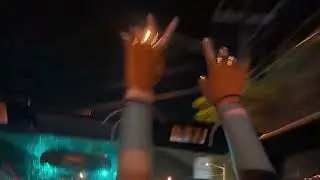 Have a Good Summer Without Me  - Valley (sped up)