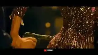 Har fun mola ( official vedio) aamir khan ft. Elli avam | harfun maula song | harfun maula | vishal