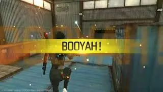 I AM BACK BOYS 💥#throwback #freefire #gaming#youtuber  #onetap #deserteagle #m1887 #headshotmontage