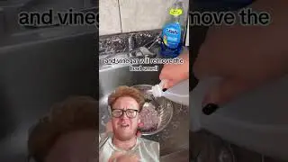 Быстро исправьте свое испорченное мясо!