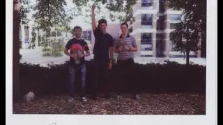 Geronimo - 
