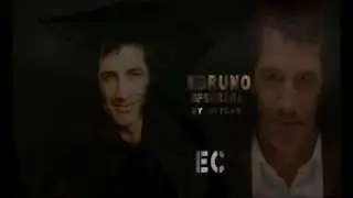Bruno Ferrara - Prosecco   ( StevS Remix ) HD