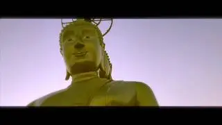 Bangkachao