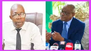WIKE EXPOSED FOR SPENDING RIVERS MONEY ALL ALONG, HE NEVER MADE N1.0M OF HIS OWN - ANOSIKE