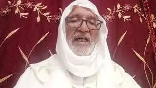 #المعاشرة بالمعروف #