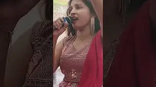 Rupal Patel new live show #hindisedsong #gujaratibewafasong #gujaratilagangeet #