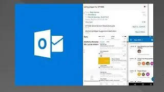 How To Solve The Spam Email Issues In A Hotmail Account?