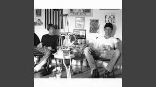 Evicted Theme (Alternate Version)