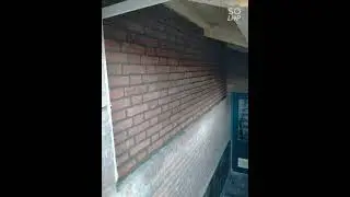 van de Langenberg voegwerken