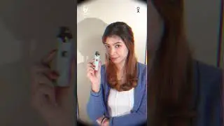 OKINO POD C100 | Available at Indovaping Store