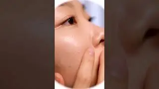Steel Tool Precision Extraction | Satisfying Close-Up ASMR#shorts #shortvideo #viral #foryou #fyp