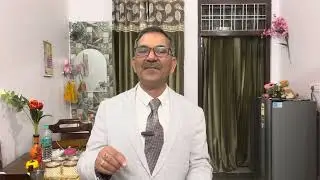 Makar( Capricorn) Rahu in 3rd house, towards perfection and higher status