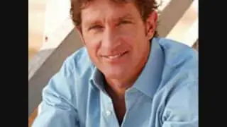 Home & Away Cast