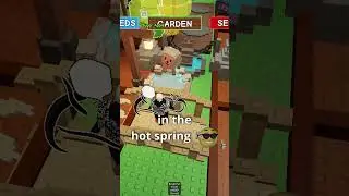 nihonzaru bug v2 tutorial 🤑 #roblox #growagarden #fyp #viral #shorts