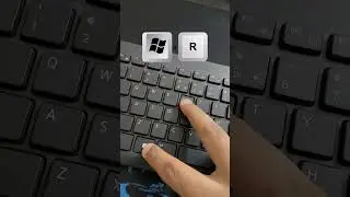 Easiest way to open MS #excel | #Excel शुरू करने का सरल    तारिका