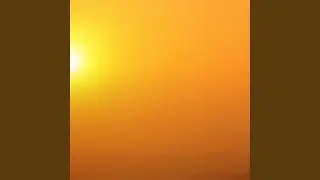Hypnotic Cinematic Ambient Meditation