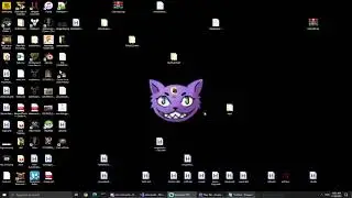 How To Install Atlas Freeshard