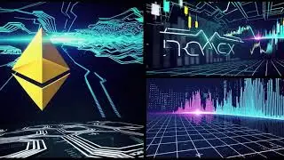 ZBXCX & ZBXCX.com Analysis: How the Platform Is Structured