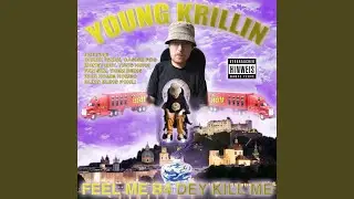 Swagurls #meiliriricassie &lrm; (feat. FKN SKZ)