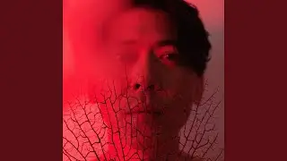 夜上海 (Code Wu Remix)