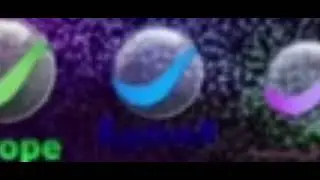 ٦ نوفمبر ٢٠٢٥