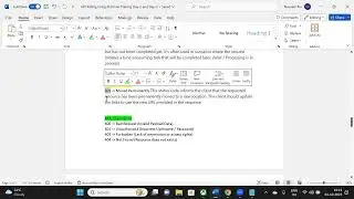 API Testing Concepts | Status Codes | CRUD | Postman | Day-3