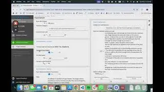 Tornado load calculations now in ClearCalcs &ndash; IBC 2024 wind load integration