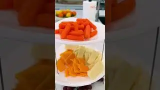 Winner Products | Win-Win Fulfillment