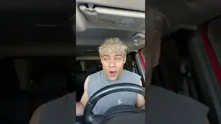 ramizeinn video tiktok #Short #tiktok #shortvideo