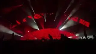 Diplo - Beyond Wonderland 2021